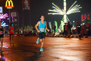 BIB: 20160
                            <button type="button" onclick="openModal(16151102)" class="btn btn-primary btn-sm float-right btn-popup" data-toggle="modal" data-target=".modal-high-quality">
                        <i class="fas fa-shopping-cart"></i> Add to Cart
                    </button>
                                            <button type="button" onclick="isThisMe(16151102, true)" class="btn btn-success btn-sm float-right btn-popup btn-isme hidden" data-toggle="tooltip" data-placement="bottom" title="นี่คือรูปของคุณใช่ไหม คลิกที่นี่เพื่อเอาเข้าอัลบั้ม">
                        <i class="fas fa-plus"></i> Add to album
                    </button>
                    <button type="button" onclick="isThisMe(16151102, false)" class="btn btn-warning btn-sm float-right btn-popup btn-isnotme hidden">
                        <i class="fas fa-ban"></i> Remove from album
                    </button>